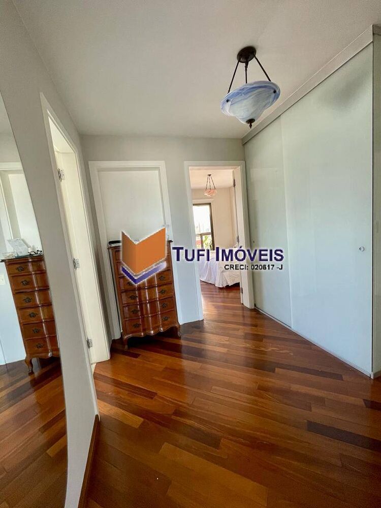 Apartamento, 2 quartos, 151 m² - Foto 28