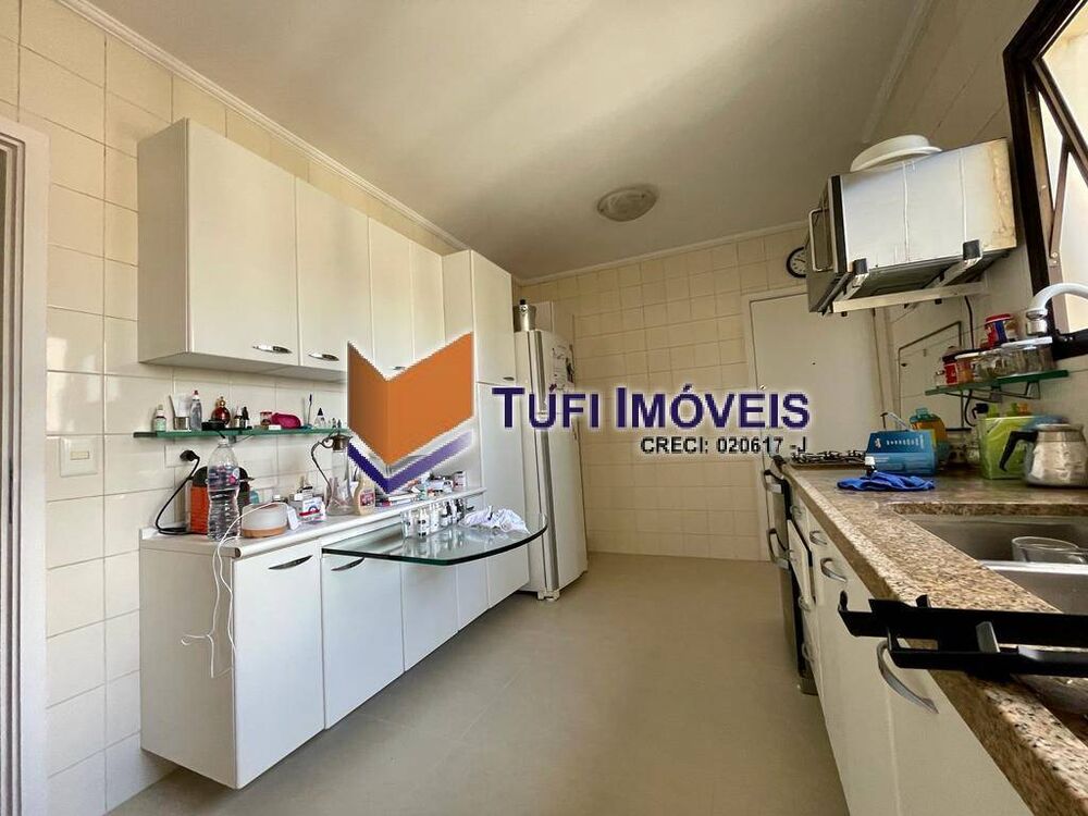 Apartamento, 2 quartos, 151 m² - Foto 35