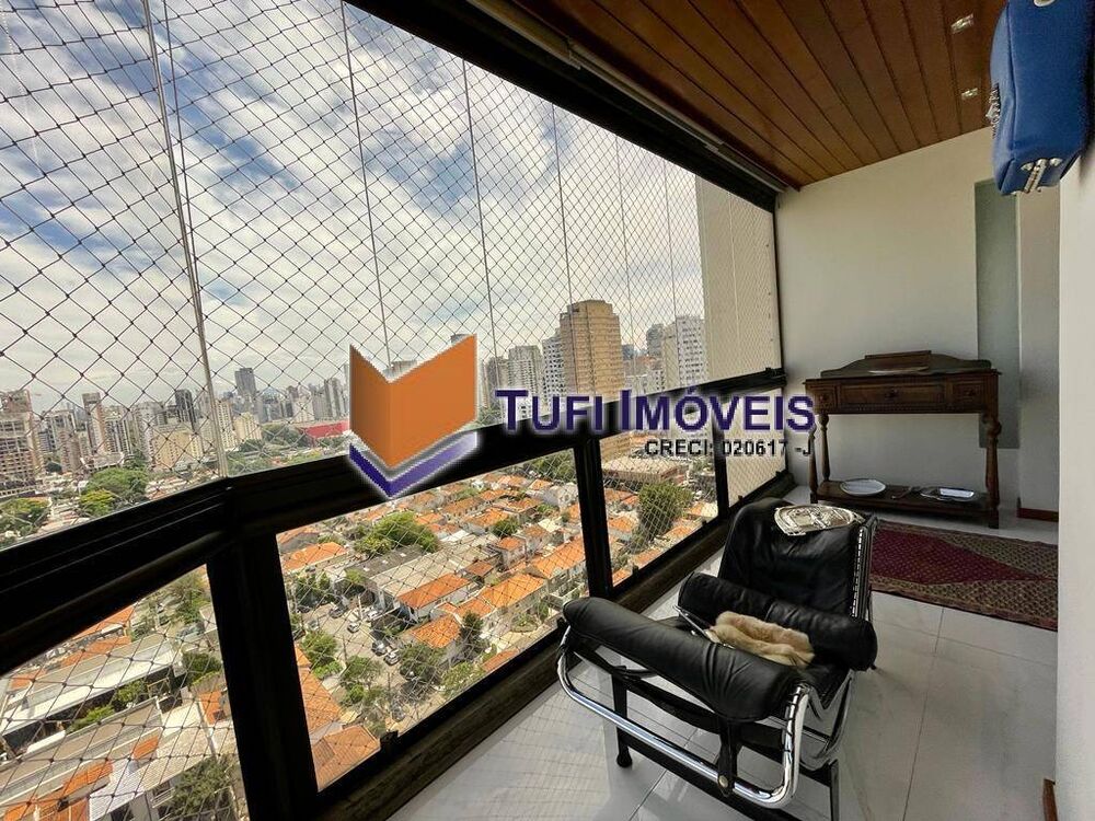 Apartamento, 2 quartos, 151 m² - Foto 37
