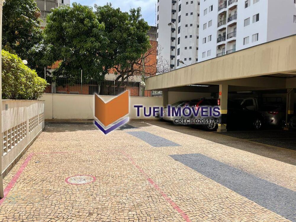 Apartamento, 2 quartos, 151 m² - Foto 24