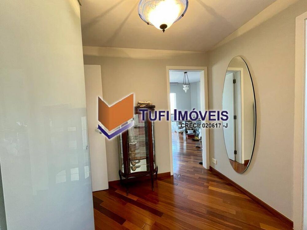 Apartamento, 2 quartos, 151 m² - Foto 11