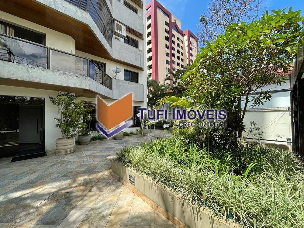 Apartamento, 2 quartos, 151 m² - Foto 25