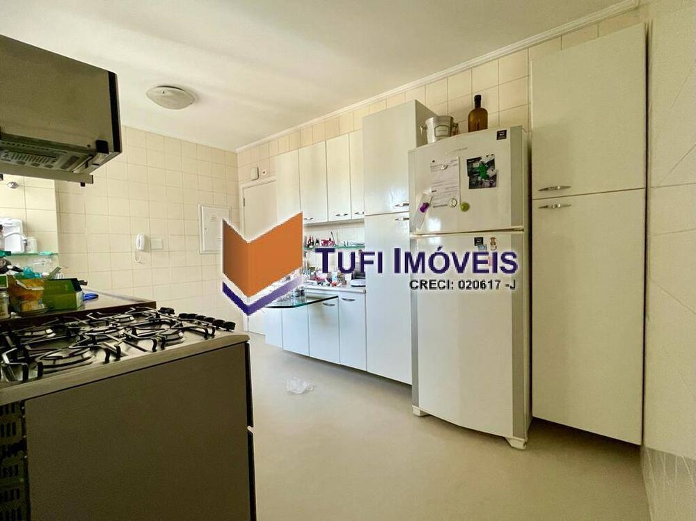 Apartamento, 2 quartos, 151 m² - Foto 34