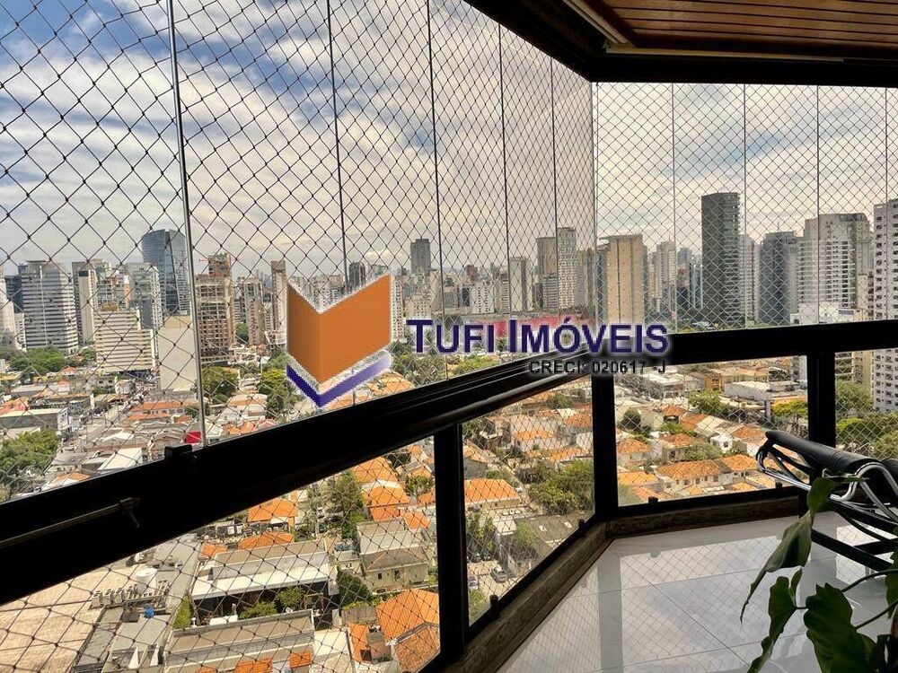 Apartamento, 2 quartos, 151 m² - Foto 7