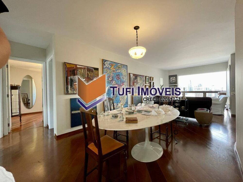Apartamento, 2 quartos, 151 m² - Foto 39