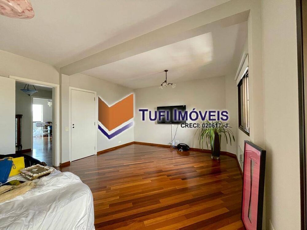 Apartamento, 2 quartos, 151 m² - Foto 23