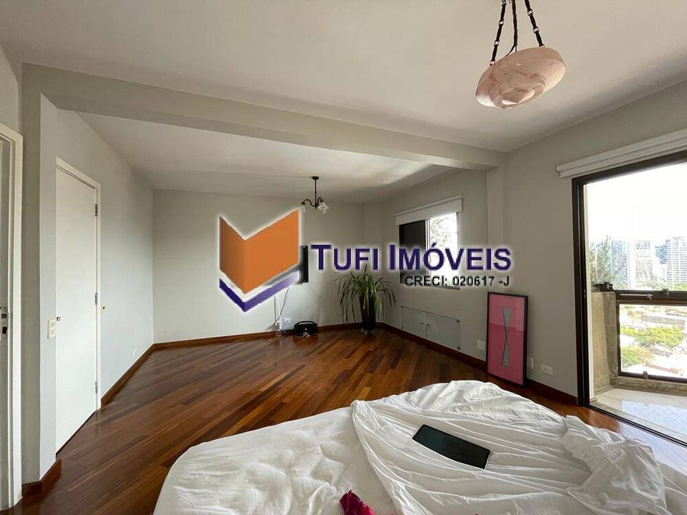 Apartamento, 2 quartos, 151 m² - Foto 26