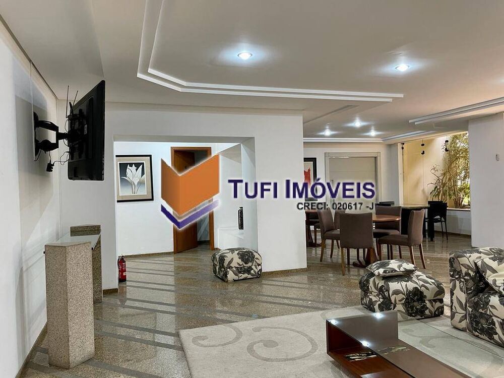 Apartamento, 2 quartos, 151 m² - Foto 29