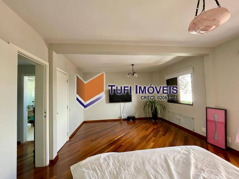 Apartamento, 2 quartos, 151 m² - Foto 16