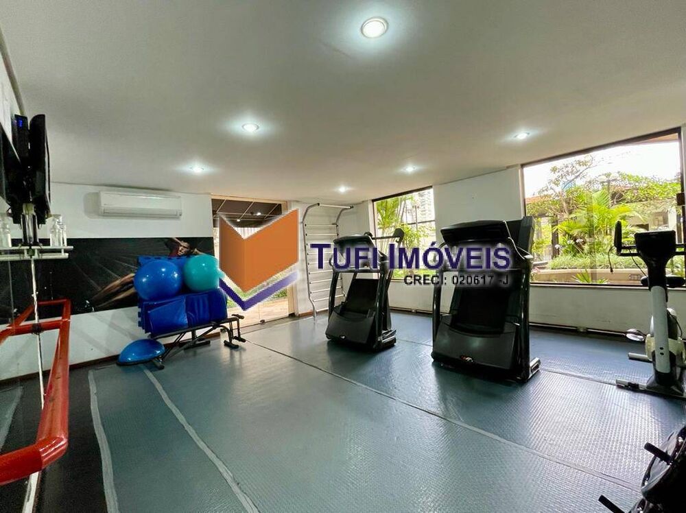 Apartamento, 2 quartos, 151 m² - Foto 22