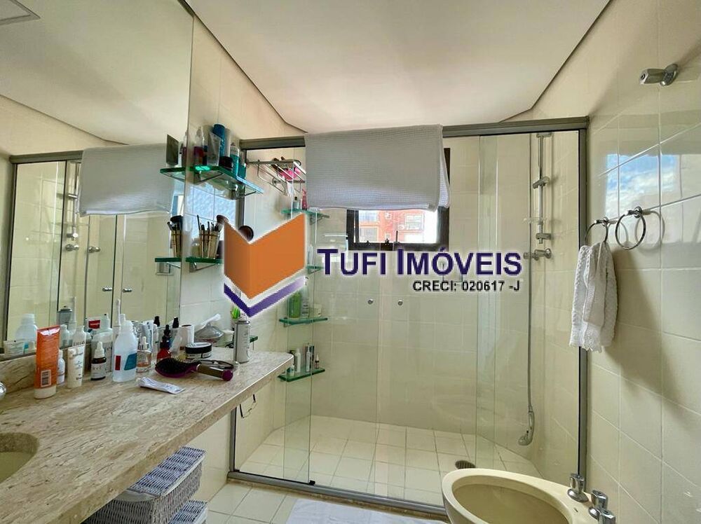 Apartamento, 2 quartos, 151 m² - Foto 33