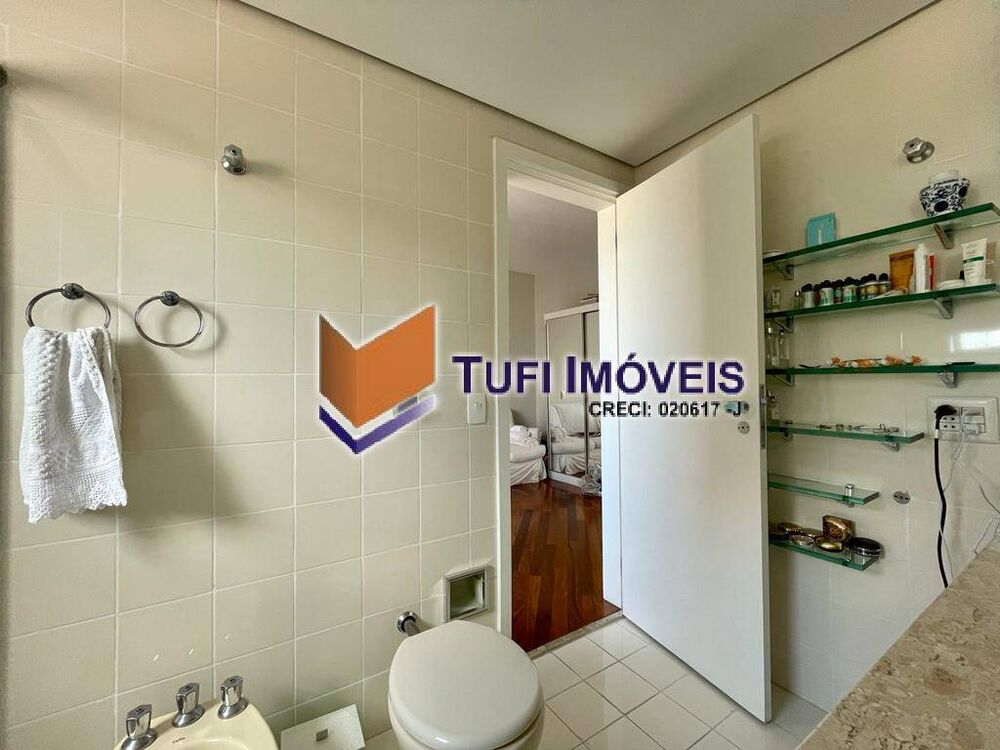 Apartamento, 2 quartos, 151 m² - Foto 17