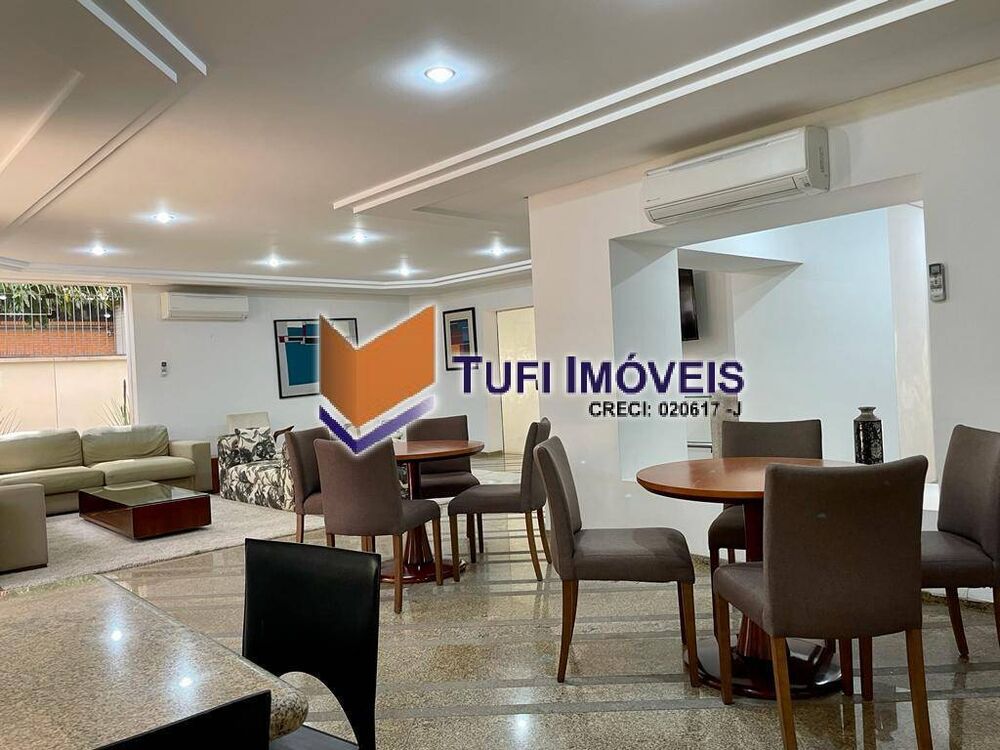 Apartamento, 2 quartos, 151 m² - Foto 4