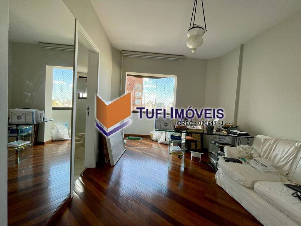 Apartamento, 2 quartos, 151 m² - Foto 30