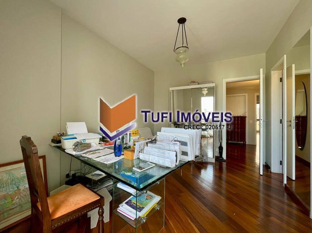 Apartamento, 2 quartos, 151 m² - Foto 38