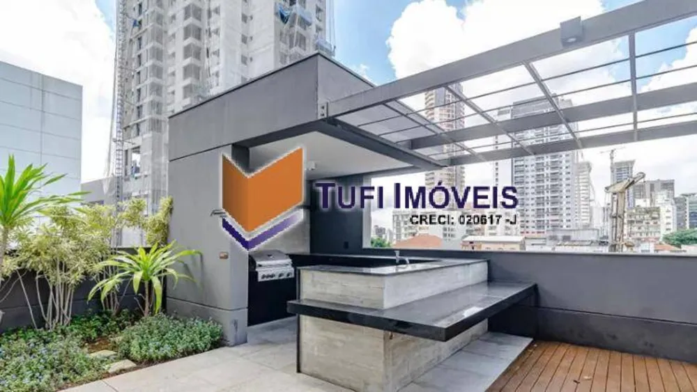Apartamento, 2 quartos, 73 m² - Foto 12
