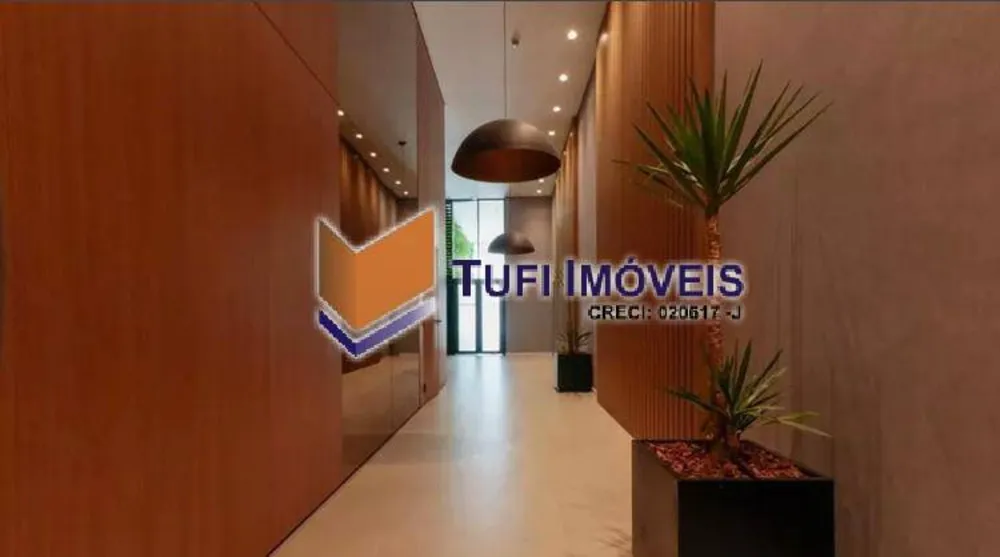 Apartamento, 2 quartos, 73 m² - Foto 12