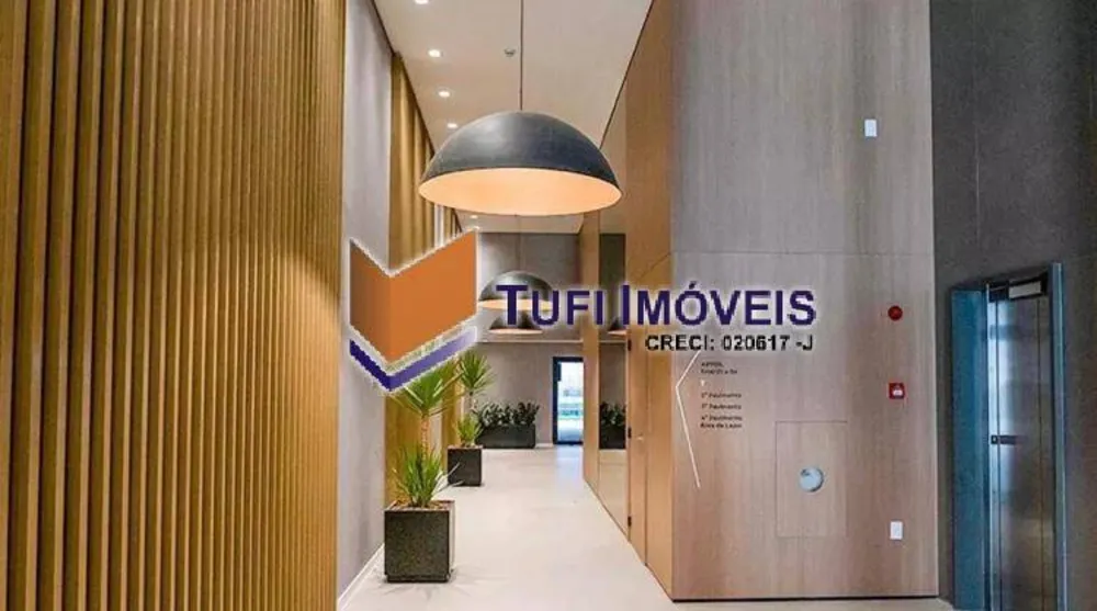 Apartamento, 2 quartos, 73 m² - Foto 10