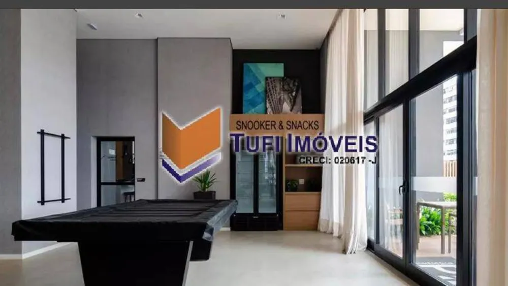 Apartamento, 2 quartos, 73 m² - Foto 5