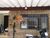 Casa, 3 quartos, 160 m² - Foto 4