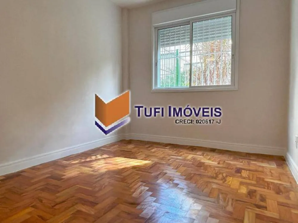 Apartamento, 3 quartos, 96 m² - Foto 4
