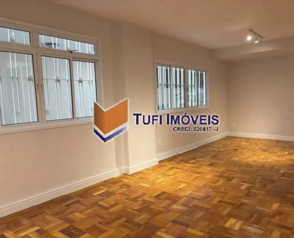 Apartamento, 3 quartos, 96 m² - Foto 7