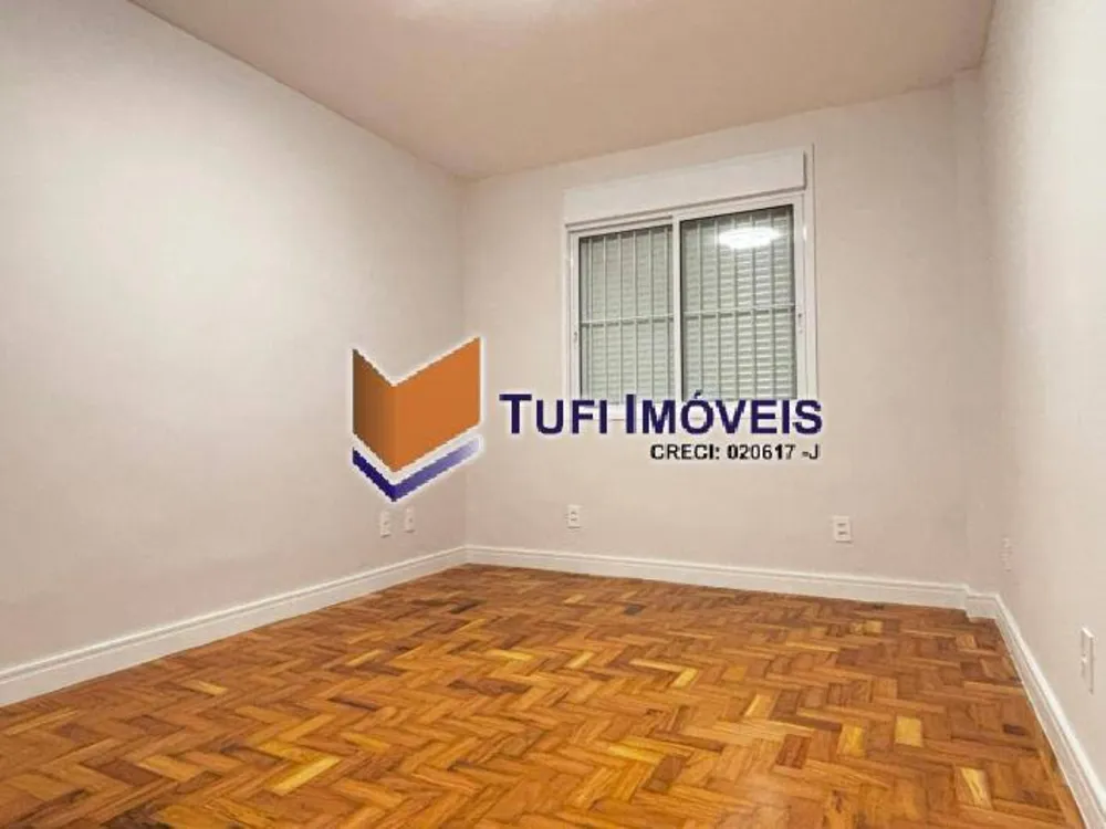 Apartamento, 3 quartos, 96 m² - Foto 6