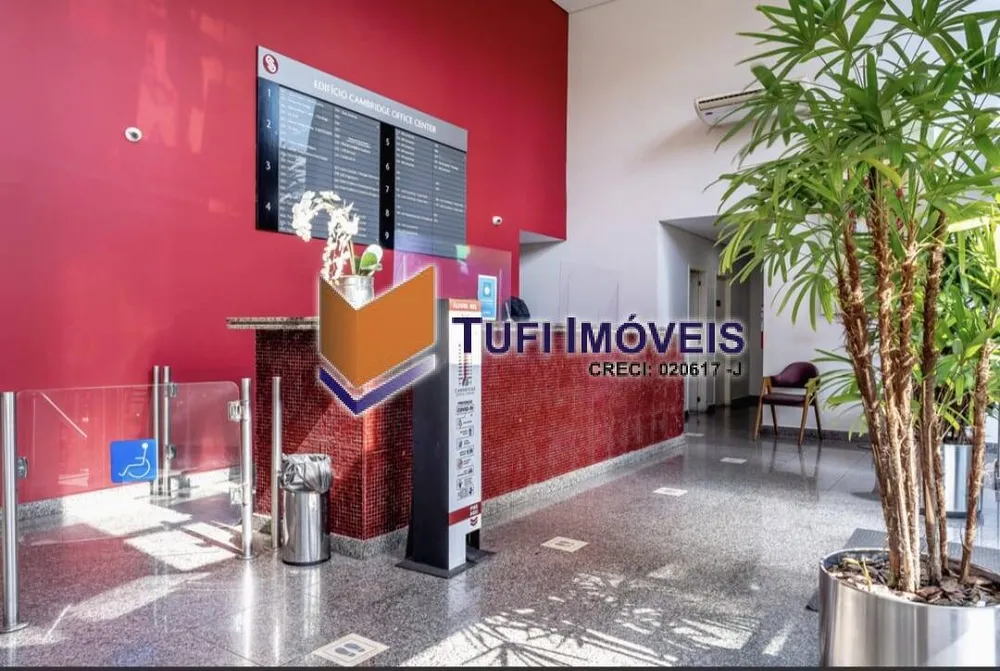 Sala-Conjunto, 160 m² - Foto 7