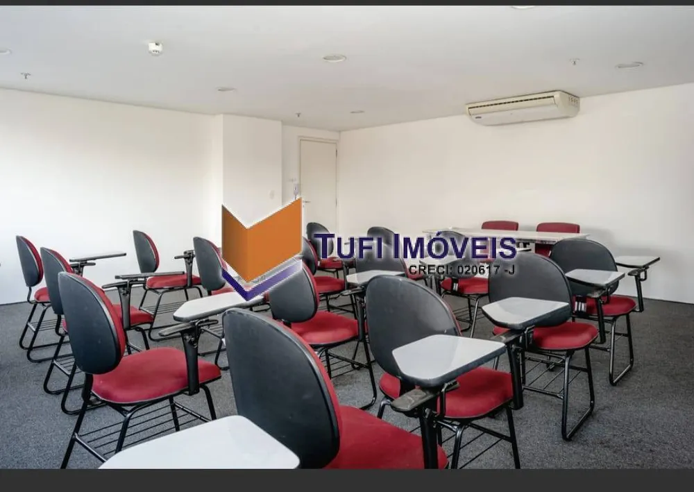 Sala-Conjunto, 160 m² - Foto 1