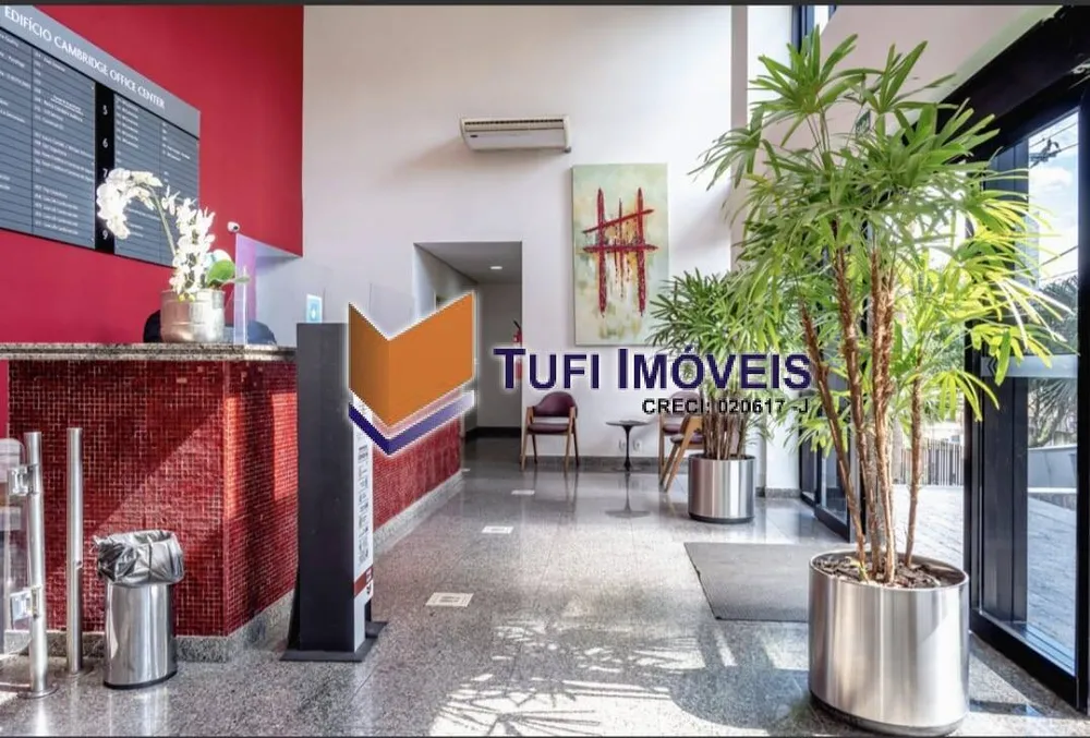 Sala-Conjunto, 160 m² - Foto 5