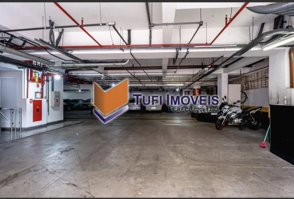 Sala-Conjunto, 160 m² - Foto 4