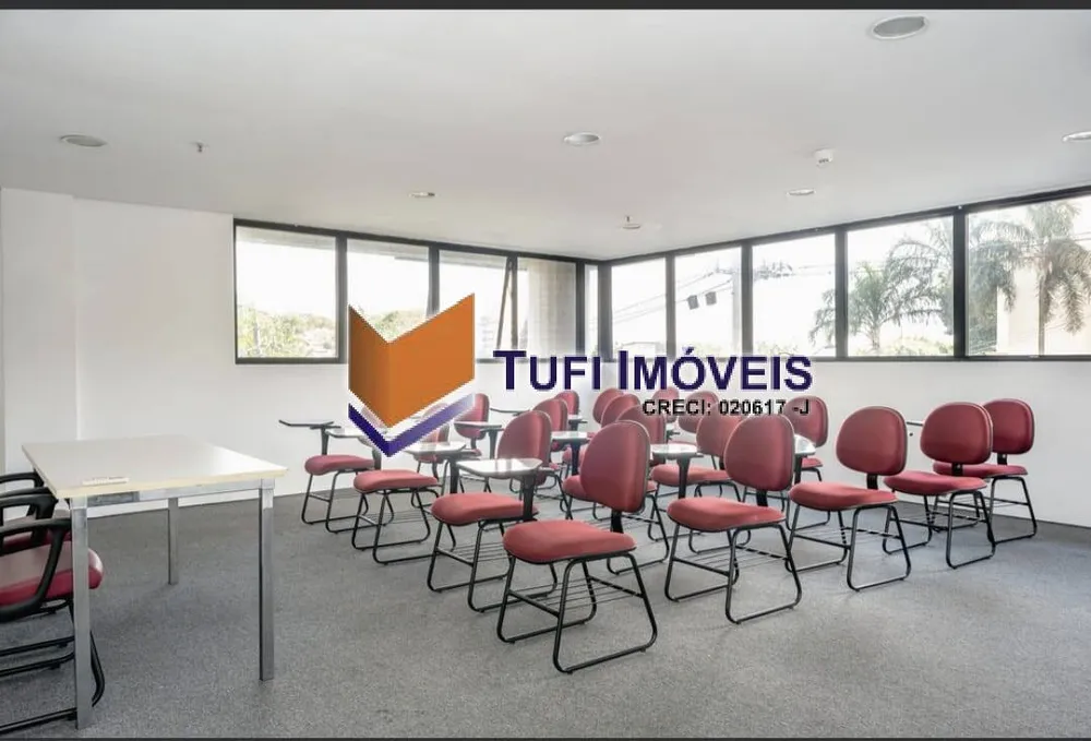 Sala-Conjunto, 160 m² - Foto 6
