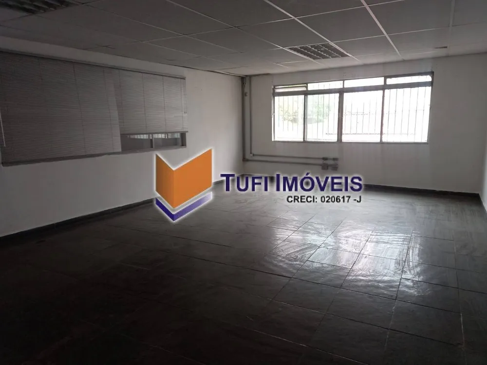 Depósito-Galpão, 1080 m² - Foto 9