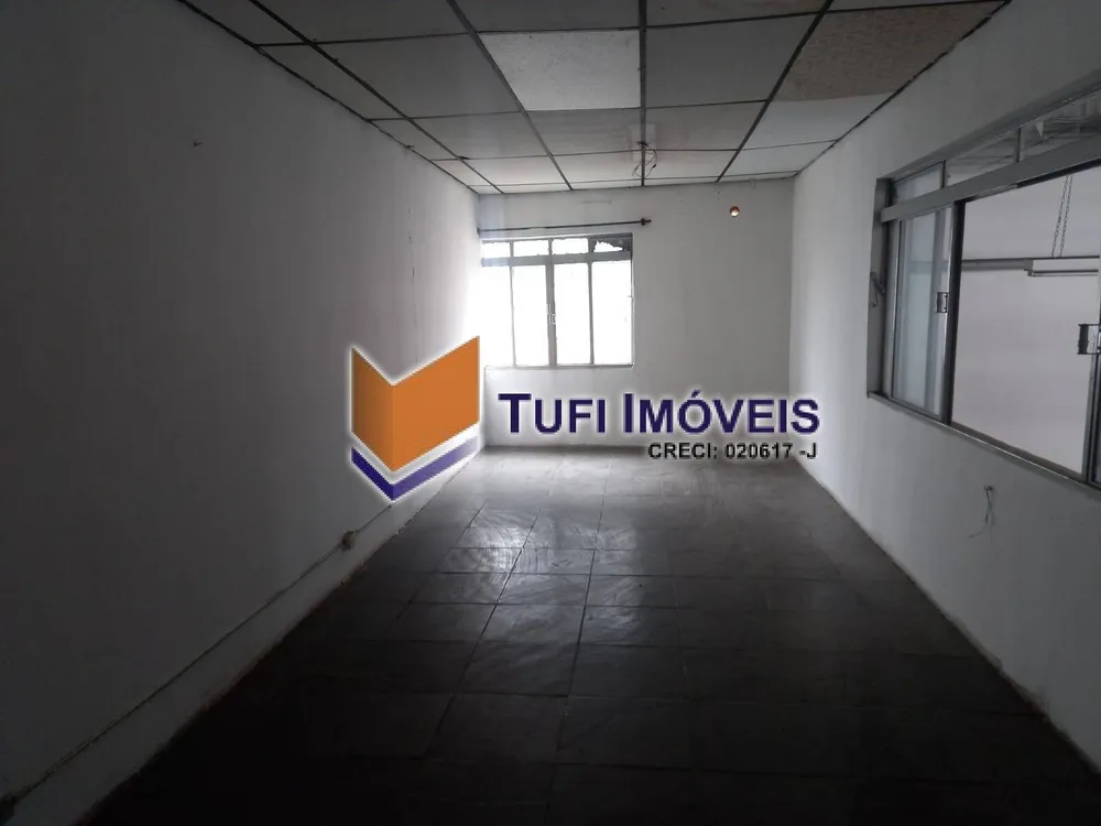 Depósito-Galpão, 1080 m² - Foto 10