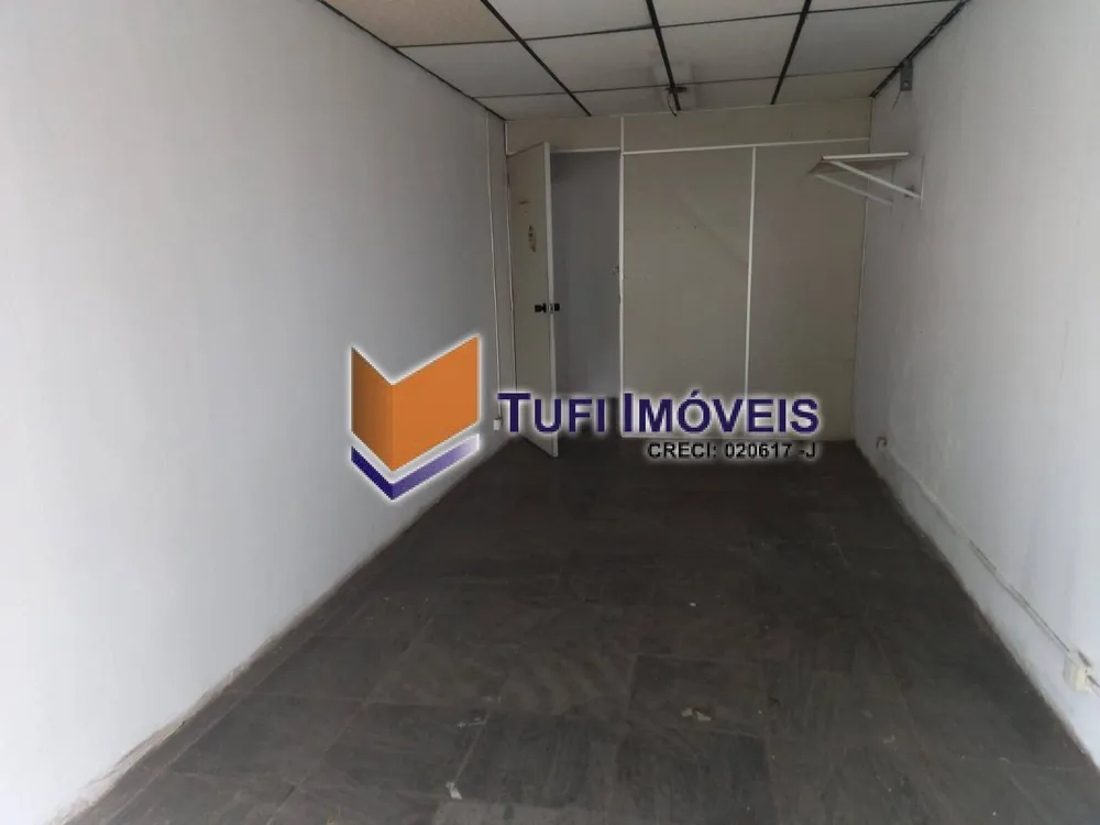 Depósito-Galpão, 1080 m² - Foto 13