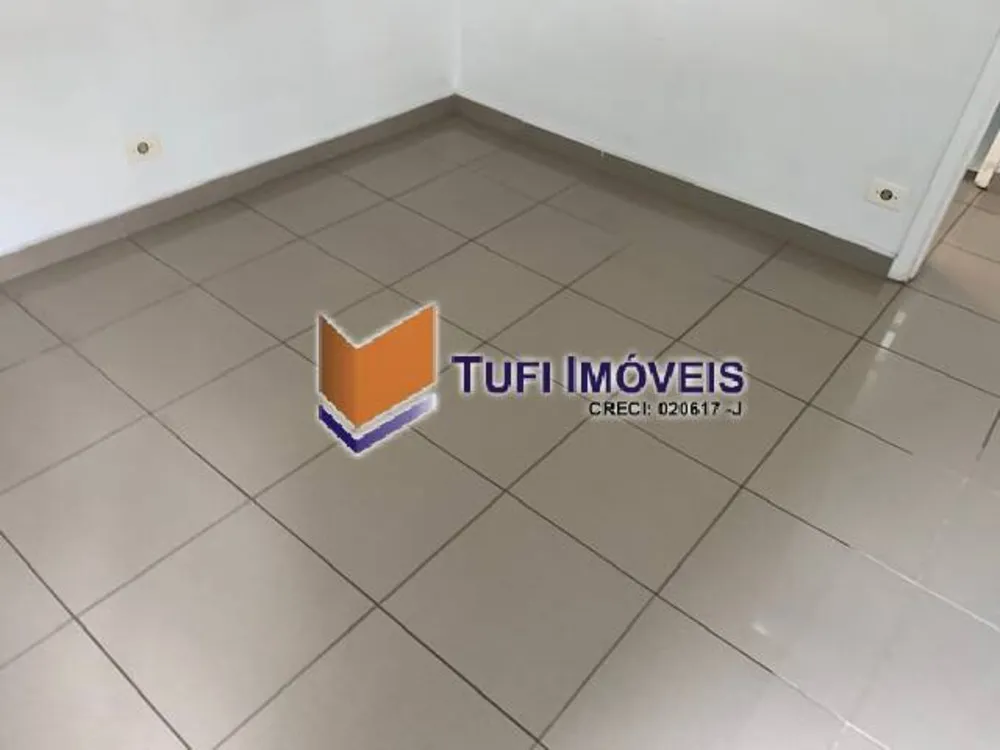 Apartamento, 2 quartos, 75 m² - Foto 4