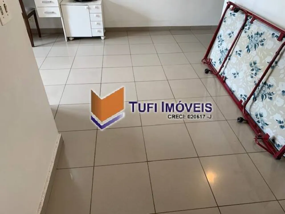 Apartamento, 2 quartos, 75 m² - Foto 1