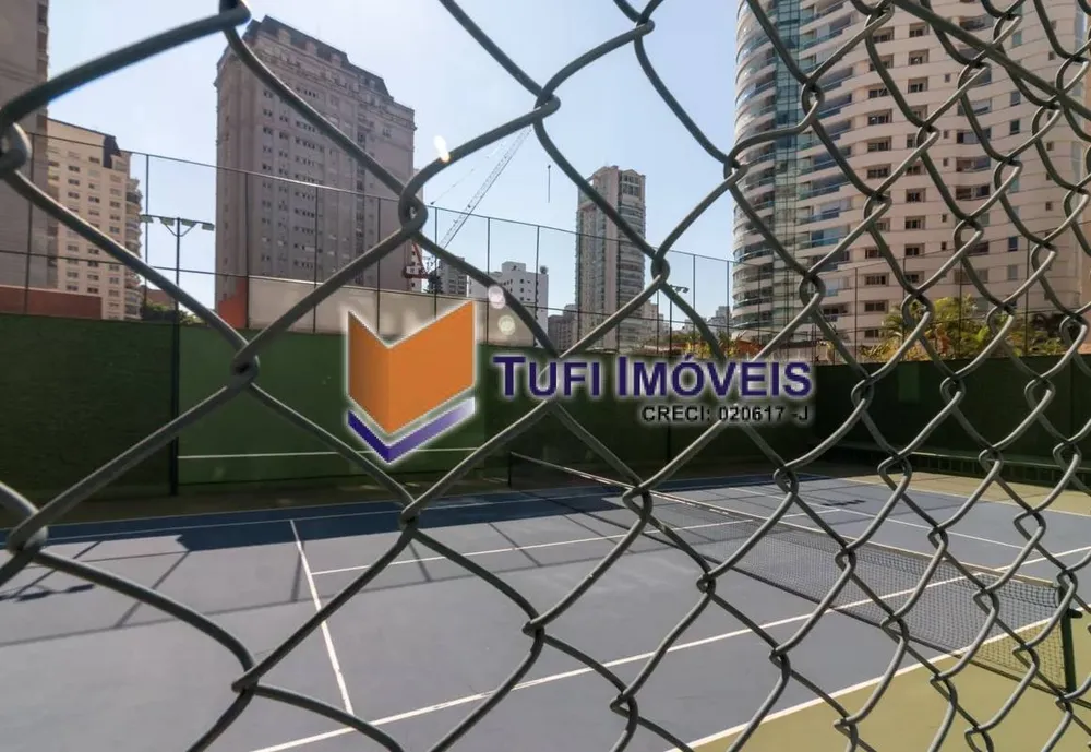 Apartamento, 2 quartos, 72 m² - Foto 7