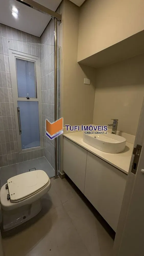 Apartamento, 2 quartos, 72 m² - Foto 5