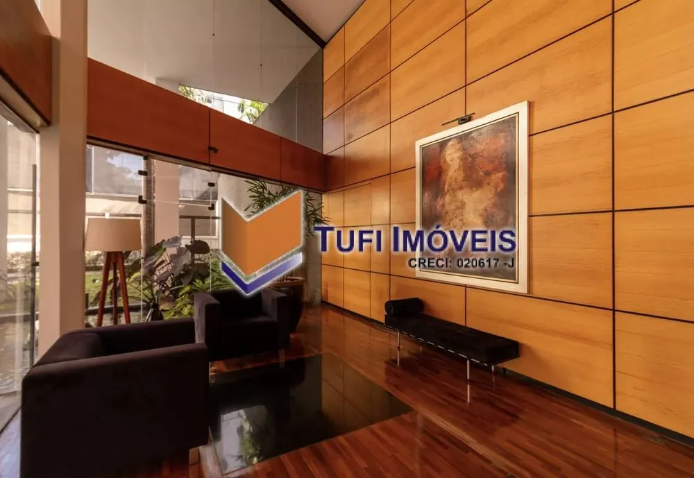 Apartamento, 2 quartos, 72 m² - Foto 6