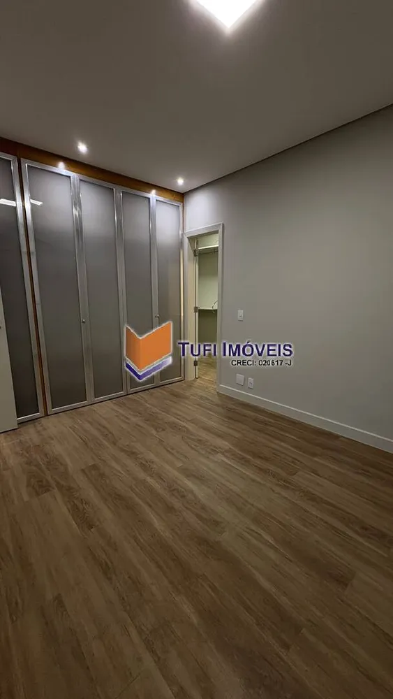 Apartamento, 2 quartos, 72 m² - Foto 4
