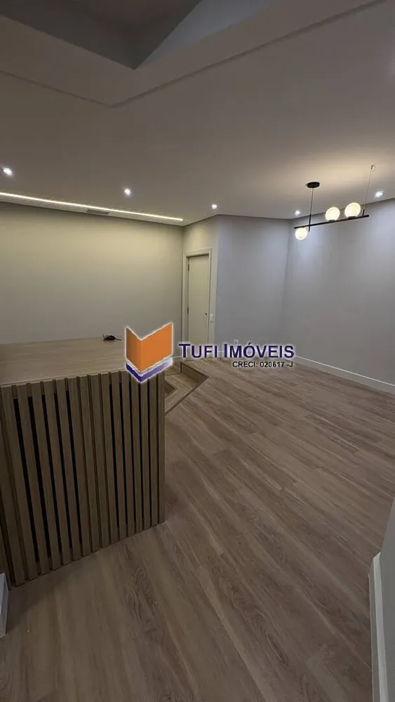 Apartamento, 2 quartos, 72 m² - Foto 1