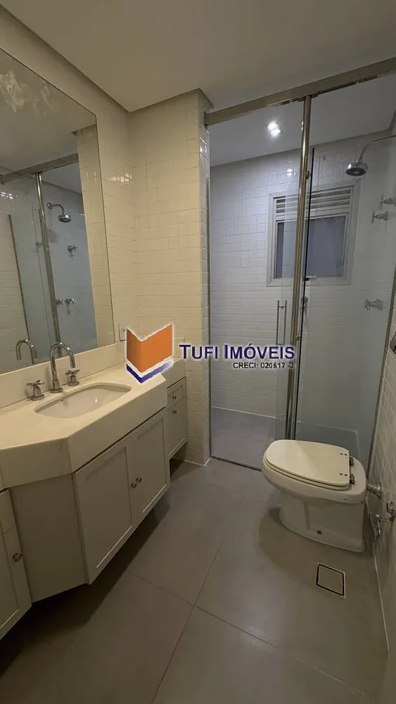 Apartamento, 2 quartos, 72 m² - Foto 3