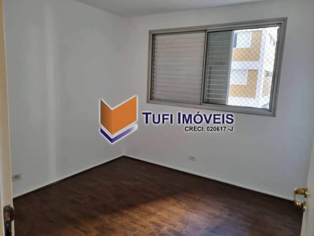 Apartamento, 3 quartos, 105 m² - Foto 3