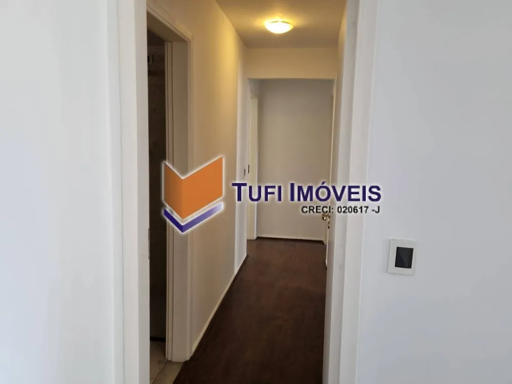Apartamento, 3 quartos, 105 m² - Foto 6
