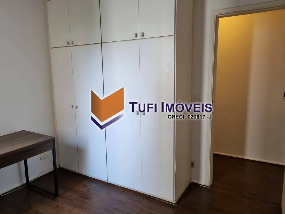 Apartamento, 3 quartos, 105 m² - Foto 1