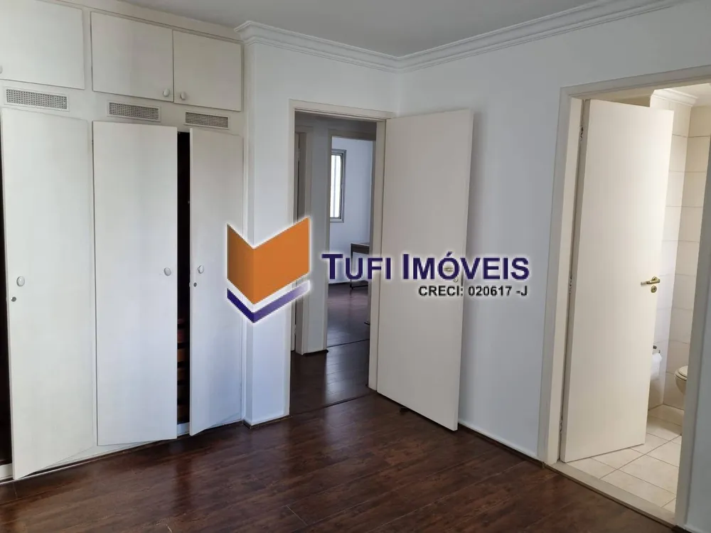 Apartamento, 3 quartos, 105 m² - Foto 2