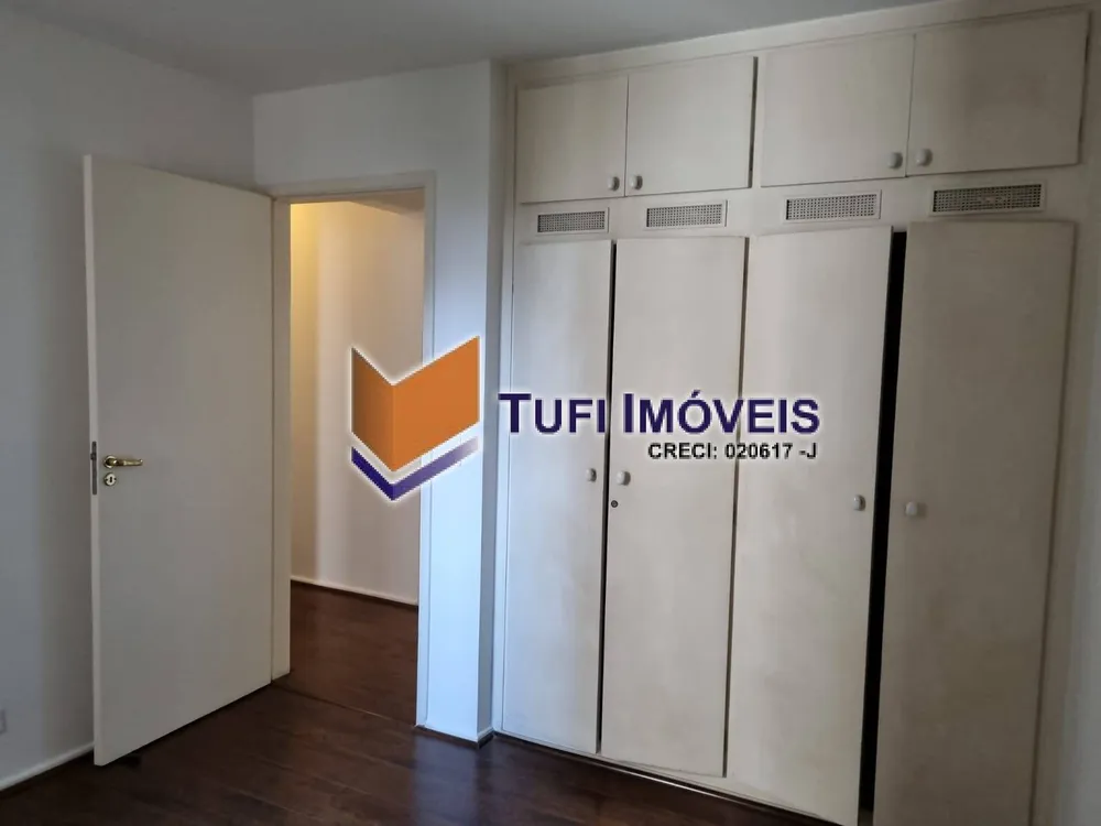 Apartamento, 3 quartos, 105 m² - Foto 4