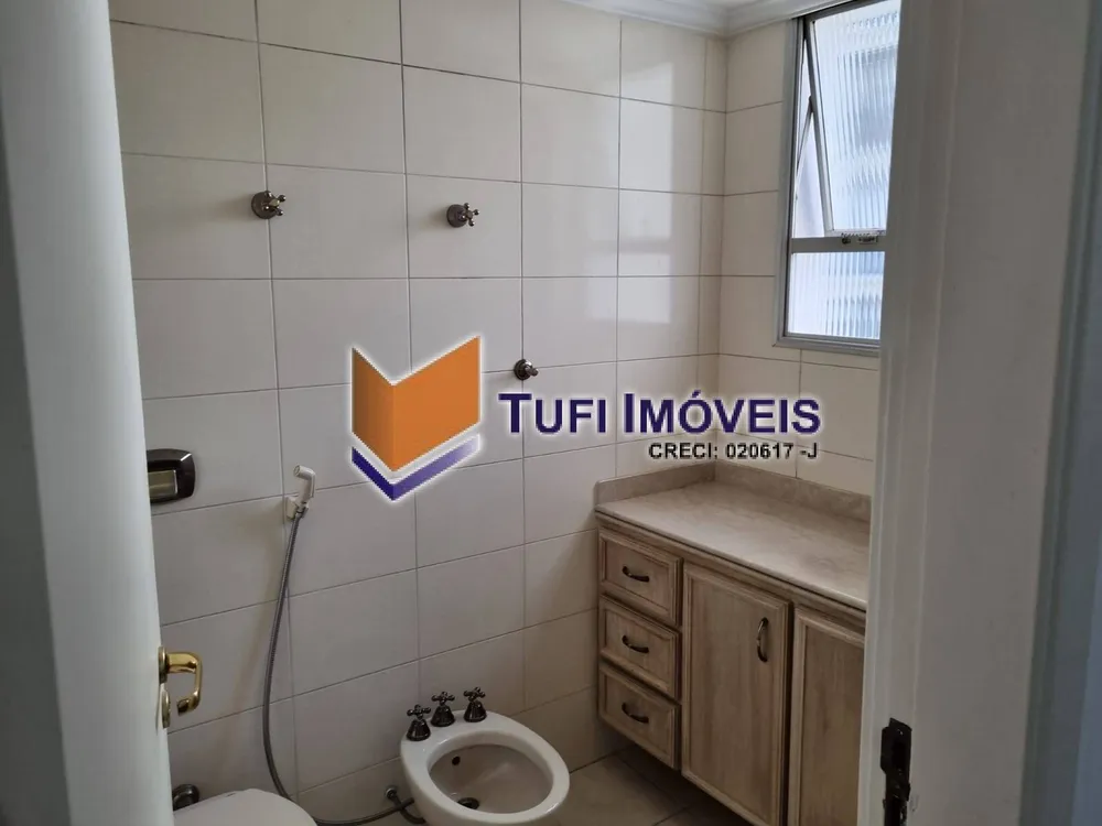 Apartamento, 3 quartos, 105 m² - Foto 8
