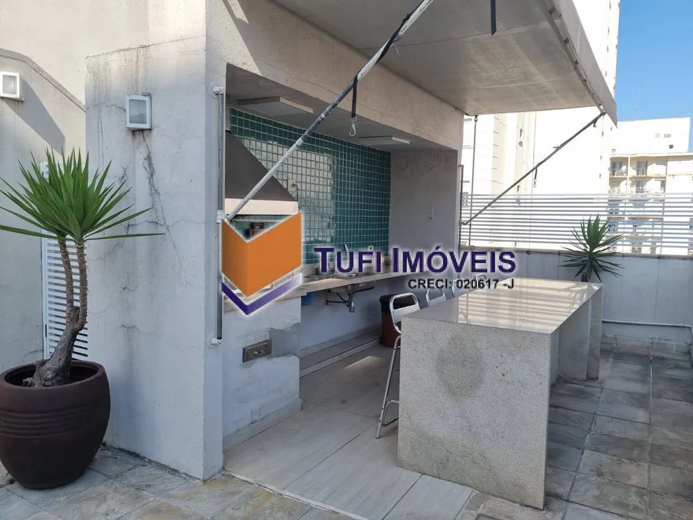 Apartamento, 3 quartos, 105 m² - Foto 7